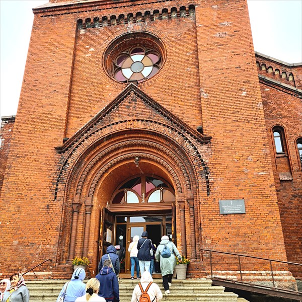 085-Церковь Михаила Архангела